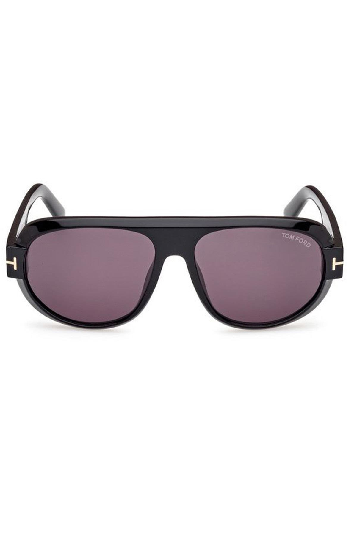 Tom Ford 1102 01A 59