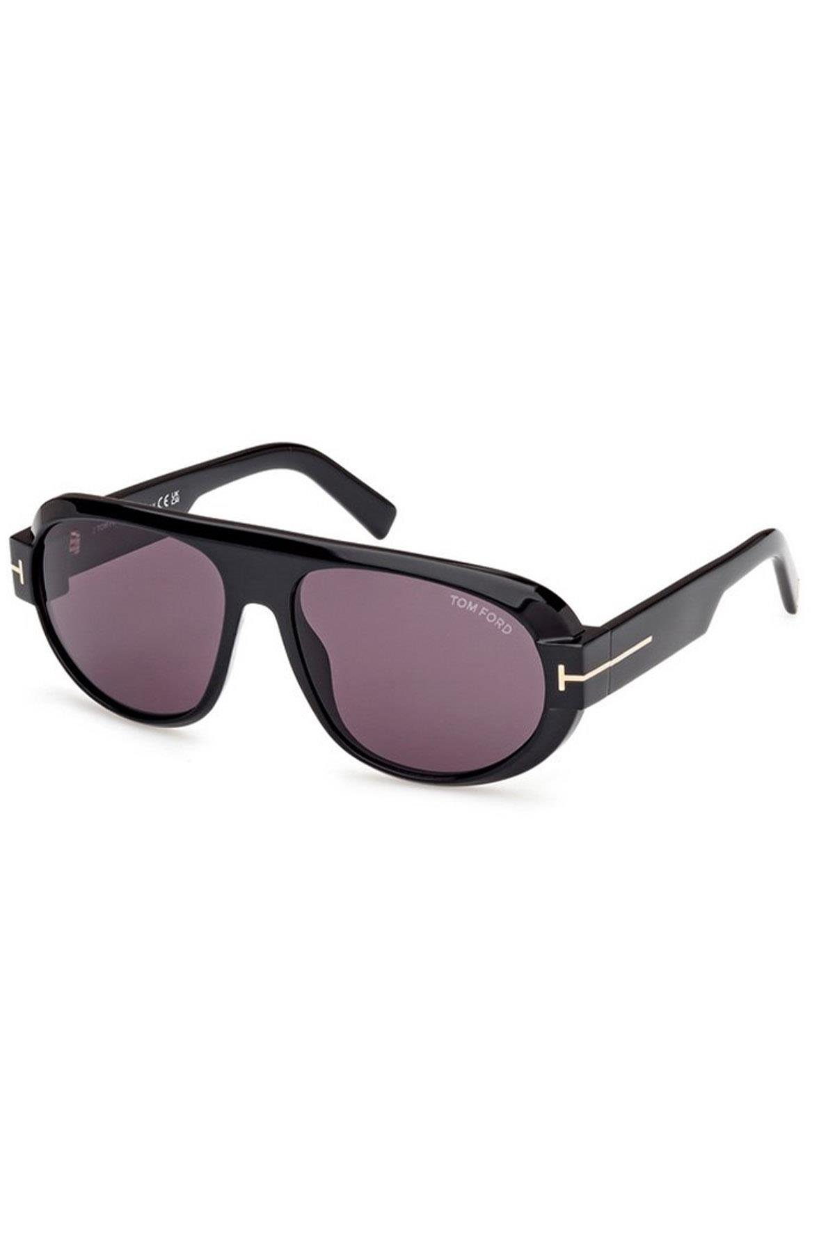 Tom Ford 1102 01A 59