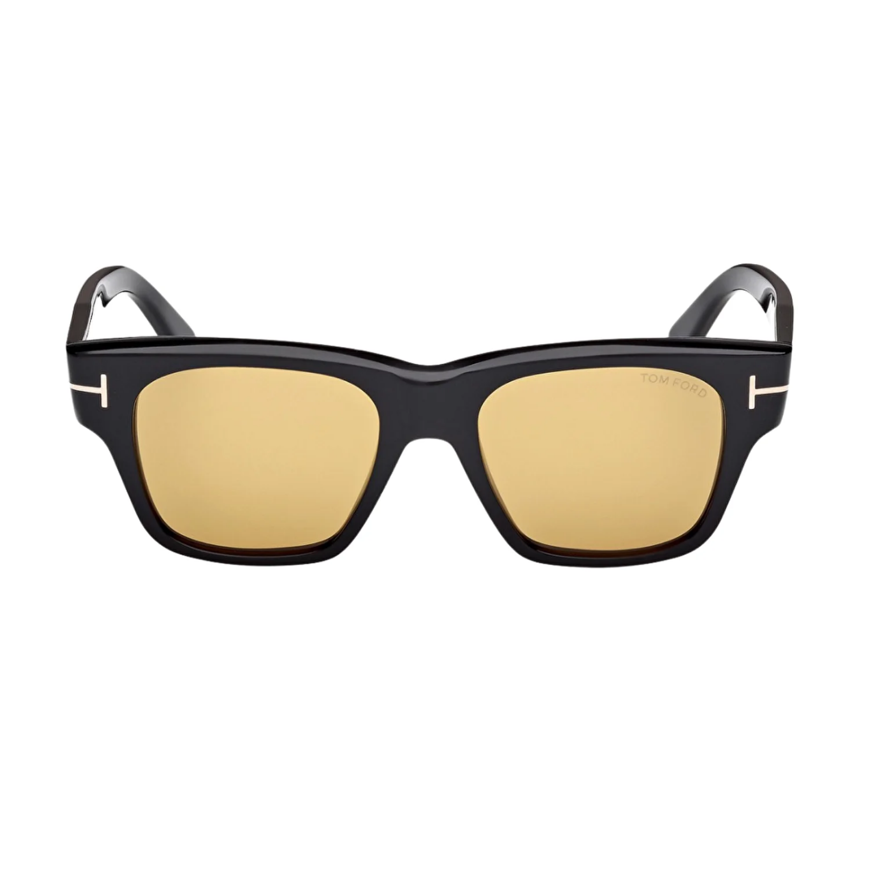 Tom Ford 1280 01E 53