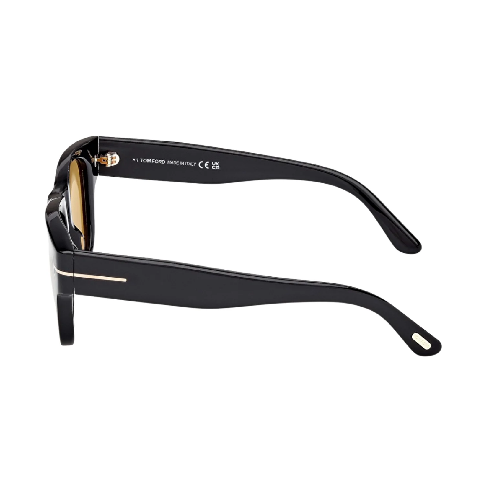 Tom Ford 1280 01E 53