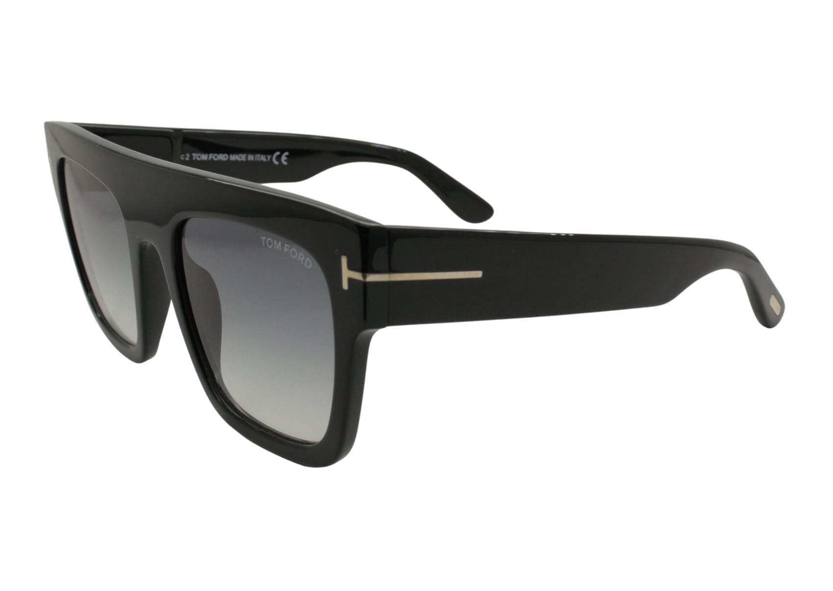 Tom Ford 847 01B 52 Kadın Güneş Gözlüğü