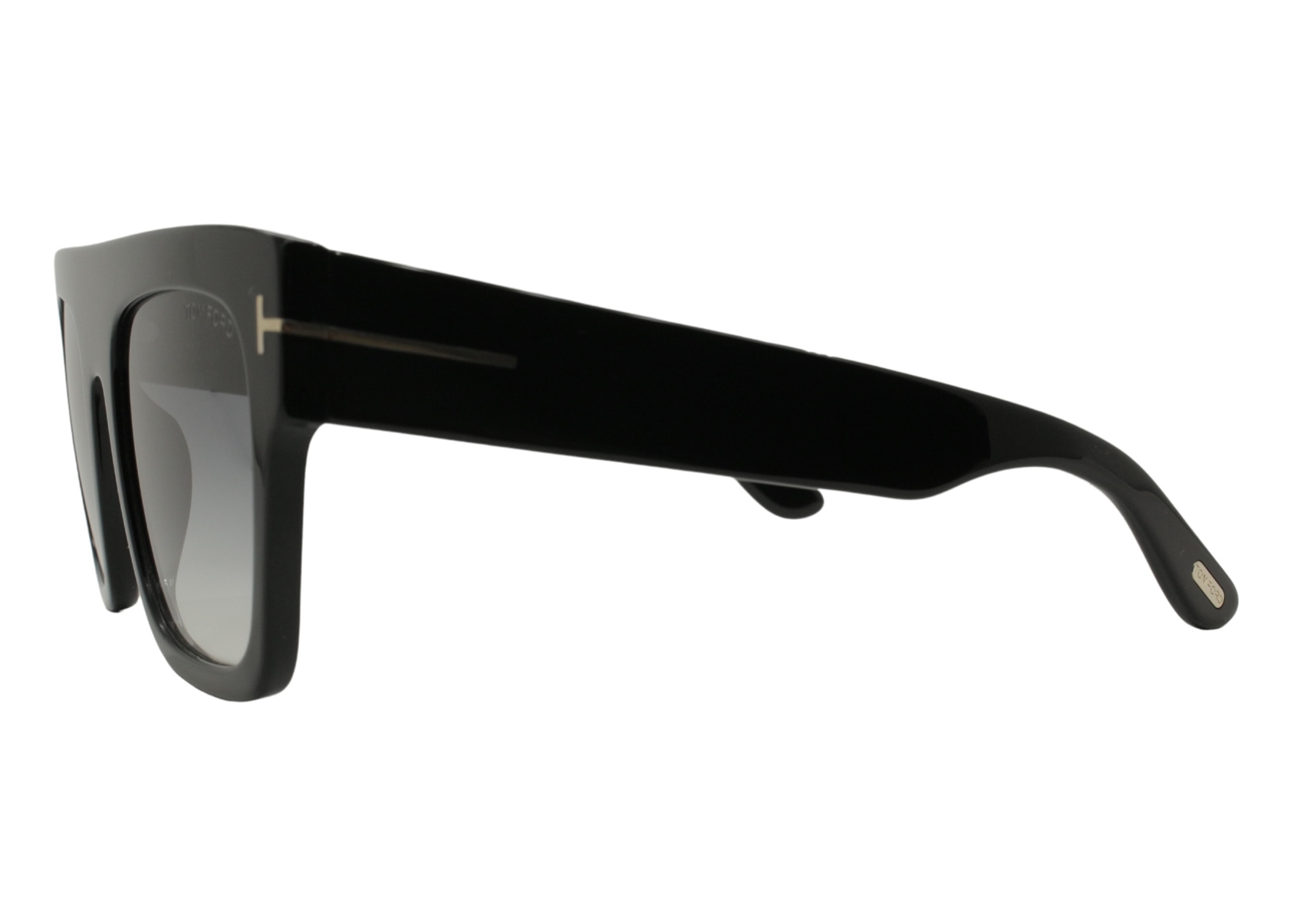 Tom Ford 847 01B 52 Kadın Güneş Gözlüğü