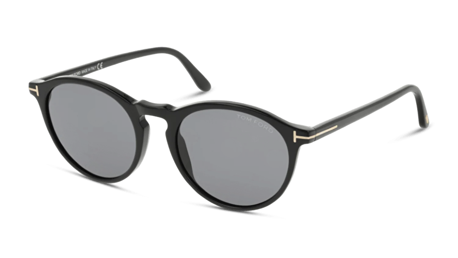 Tom Ford FT0904 01A 50