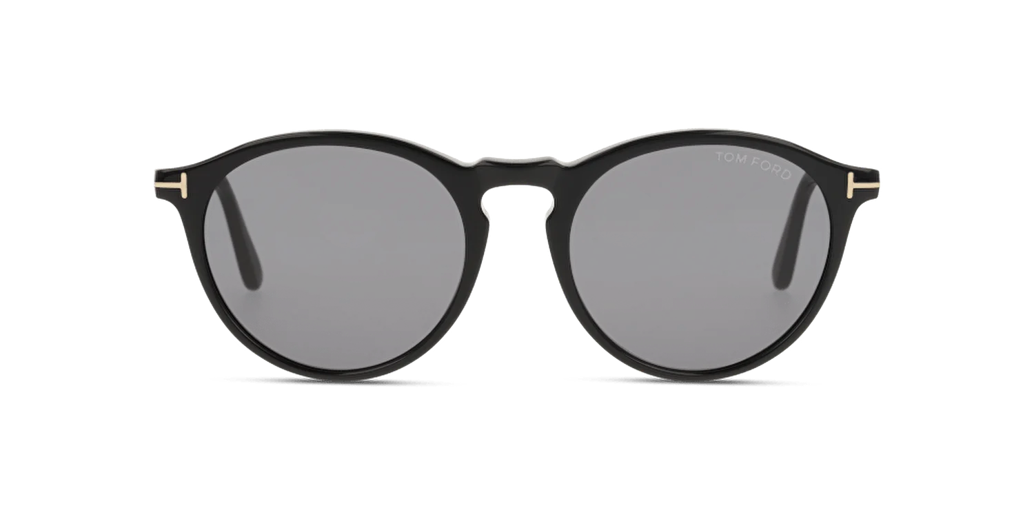 Tom Ford FT0904 01A 50