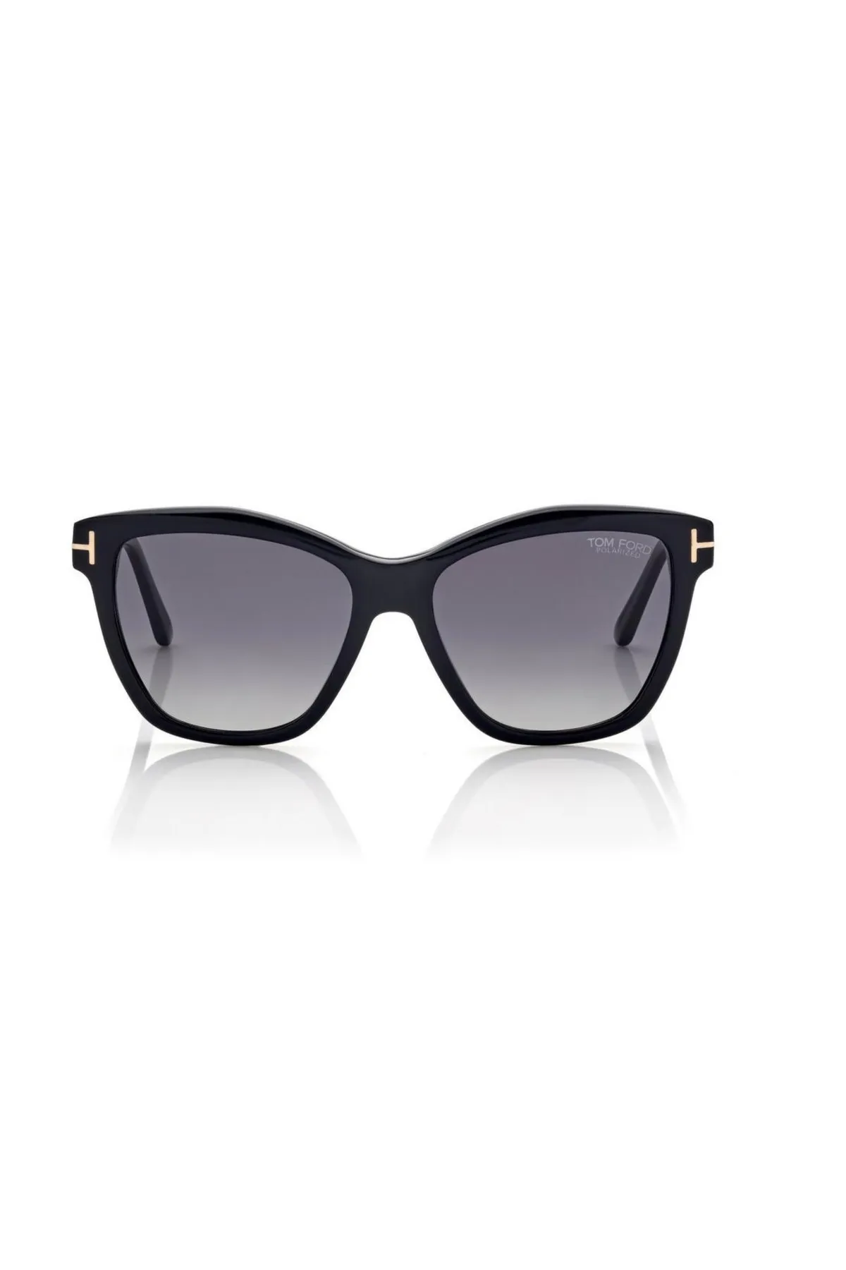 Tom Ford FT1087 01D 54