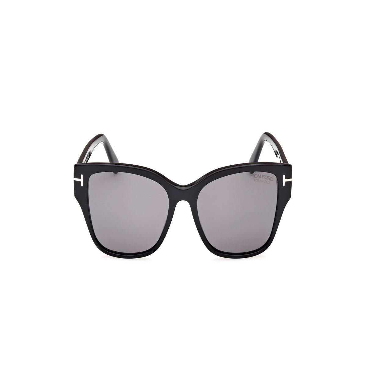 Tom Ford FT1108 01D 55