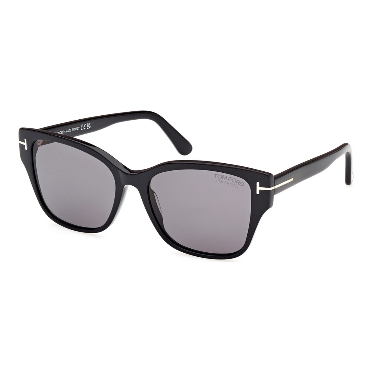 Tom Ford FT1108 01D 55