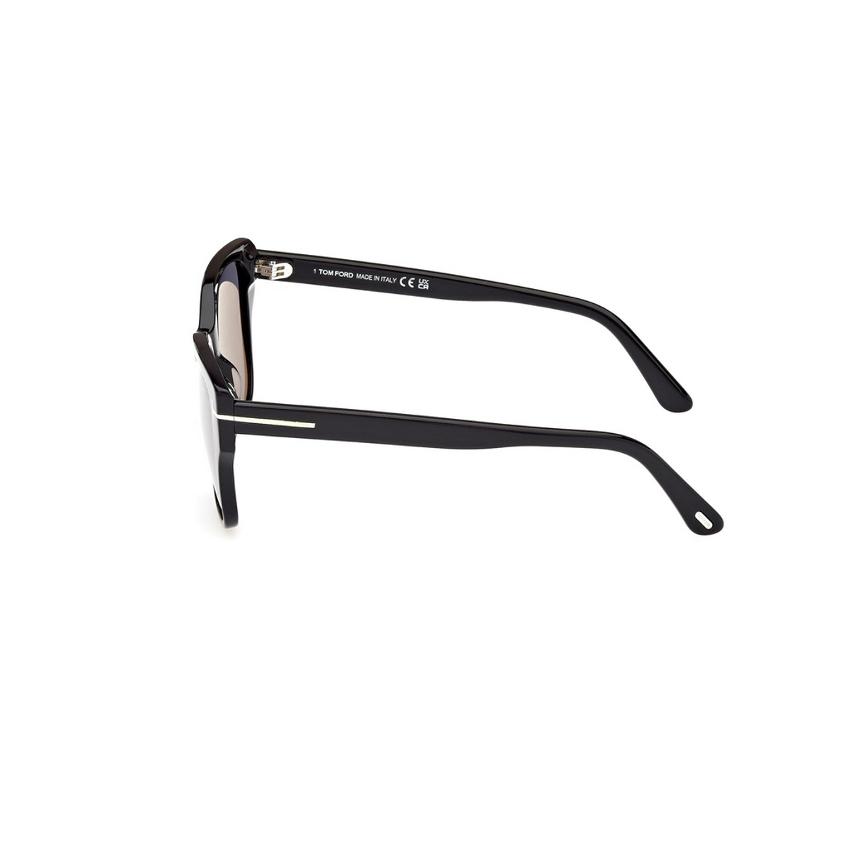 Tom Ford FT1108 01D 55