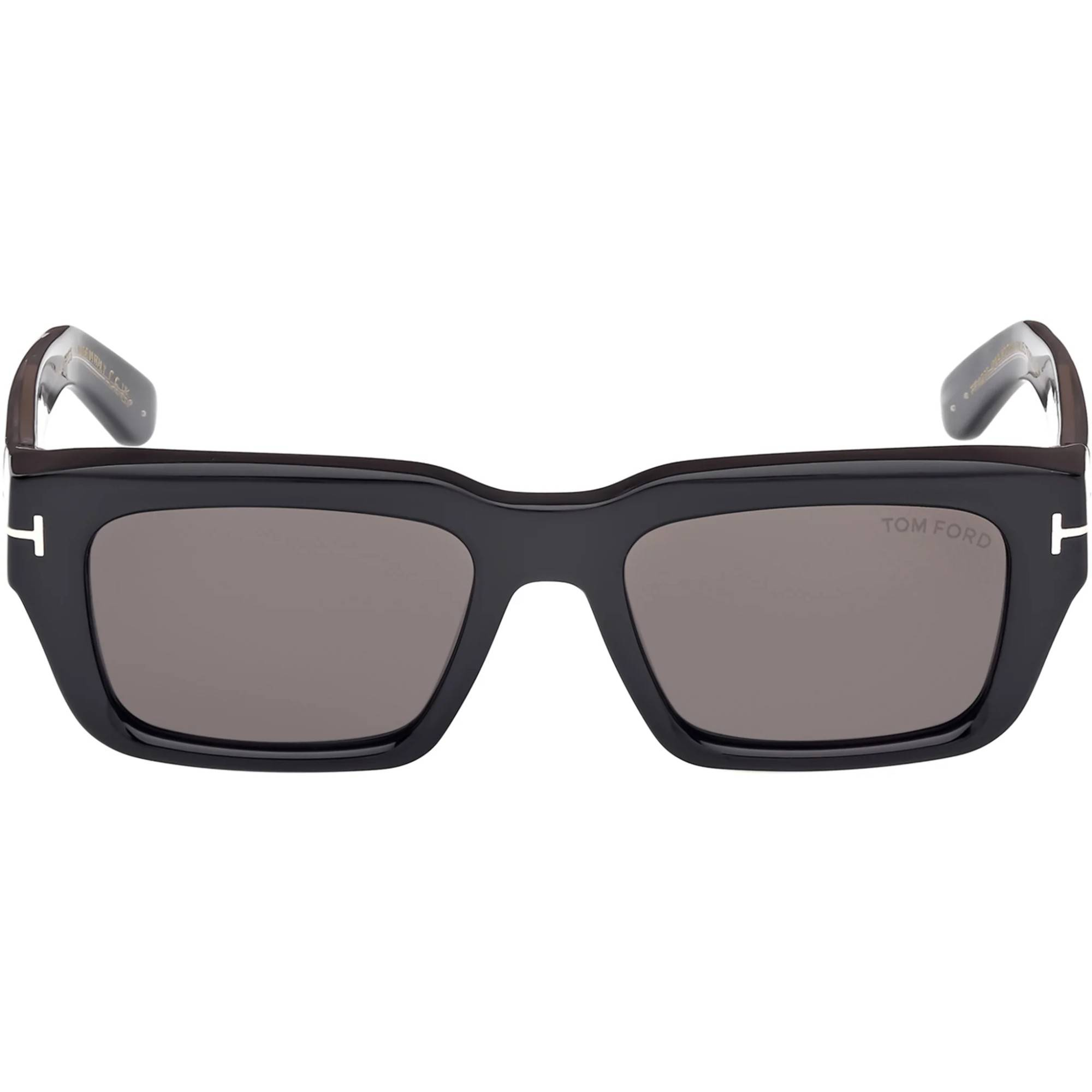 TOM FORD ICON 1203 01A 54
