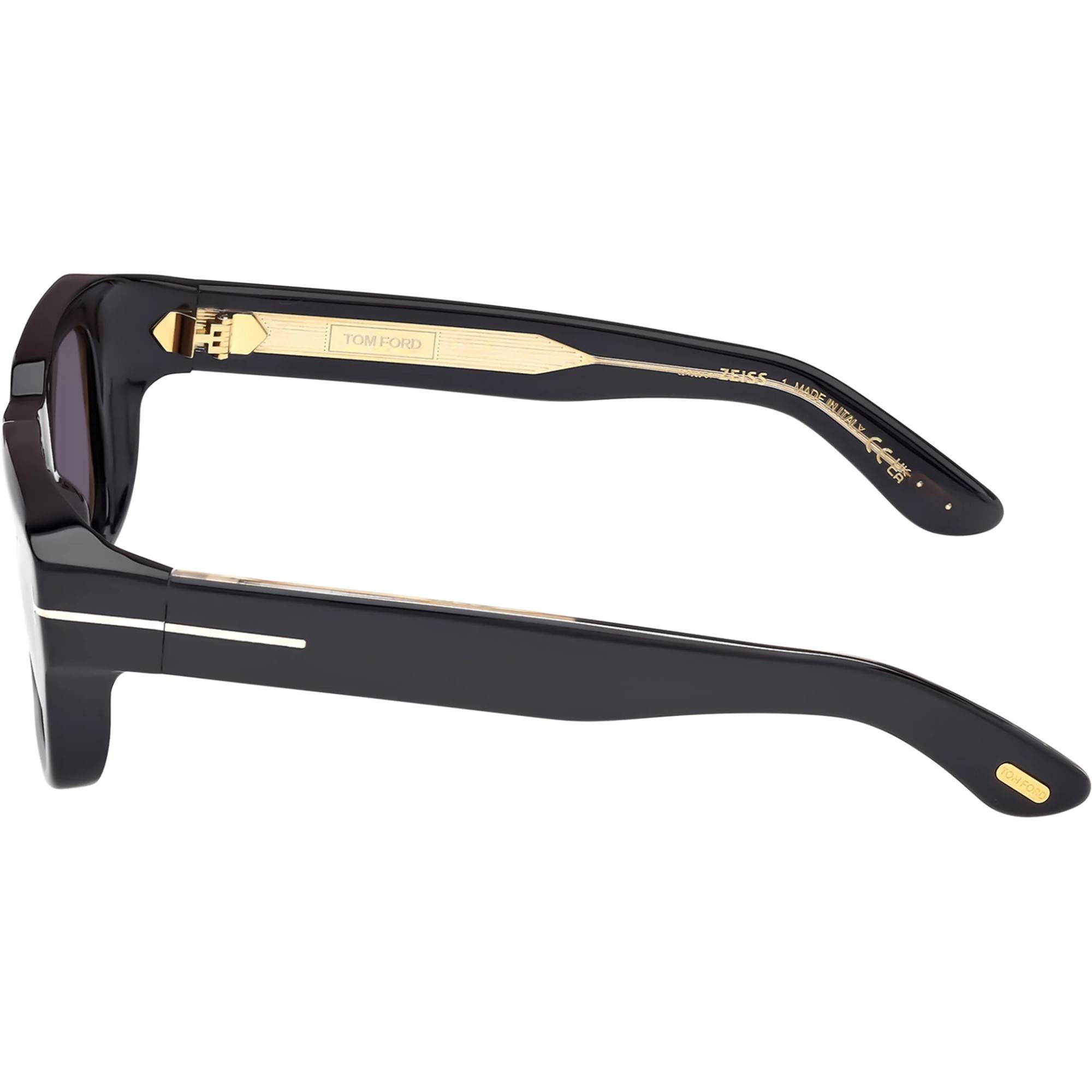 TOM FORD ICON 1203 01A 54