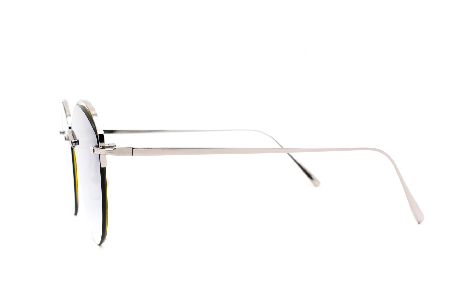 Vanity Effect BELLE DE JOUR 01 57 Kadın Güneş Gözlüğü