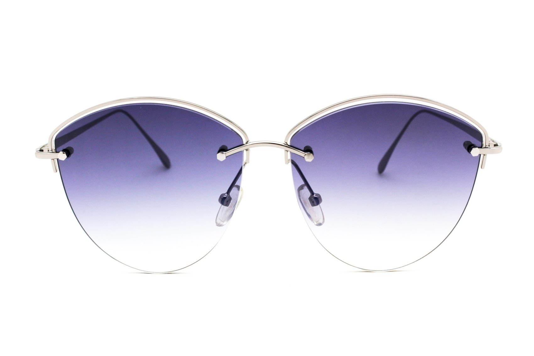 Vanity Effect BELLE DE JOUR 01 57 Kadın Güneş Gözlüğü