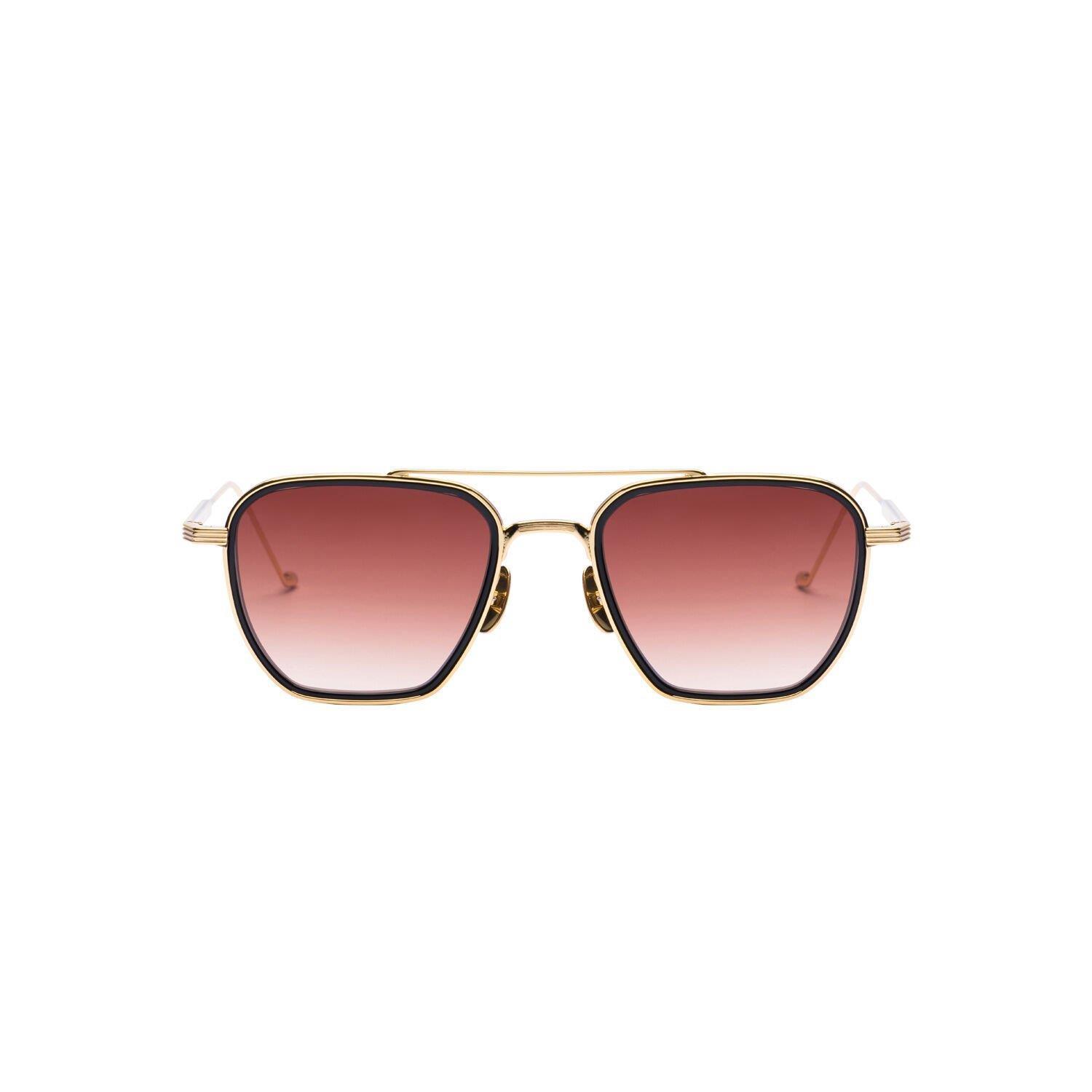 Vanity Effect CASSIUS GD/BLK 52