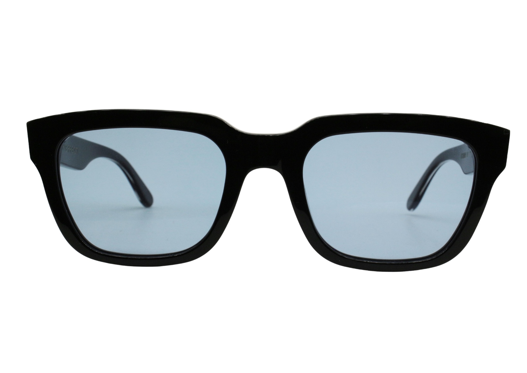 Vanity Effect FINLEY BLK-1 51 Unisex Güneş Gözlüğü
