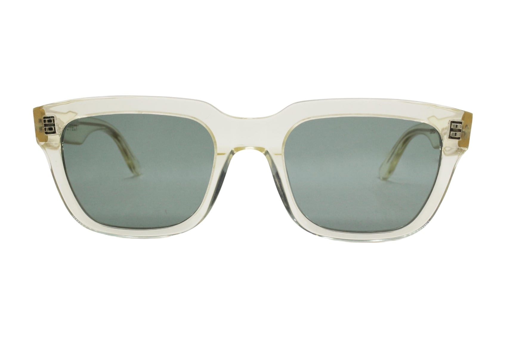 Vanity Effect FINLEY FLSH 51 Unisex Güneş Gözlüğü