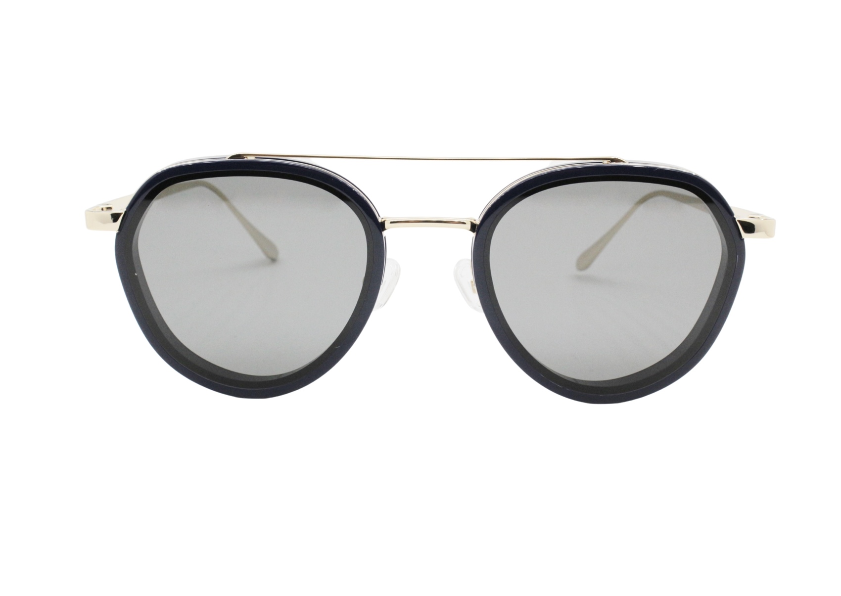 Vanity Effect GANG-GANG NAVY 52 Unisex Güneş Gözlüğü