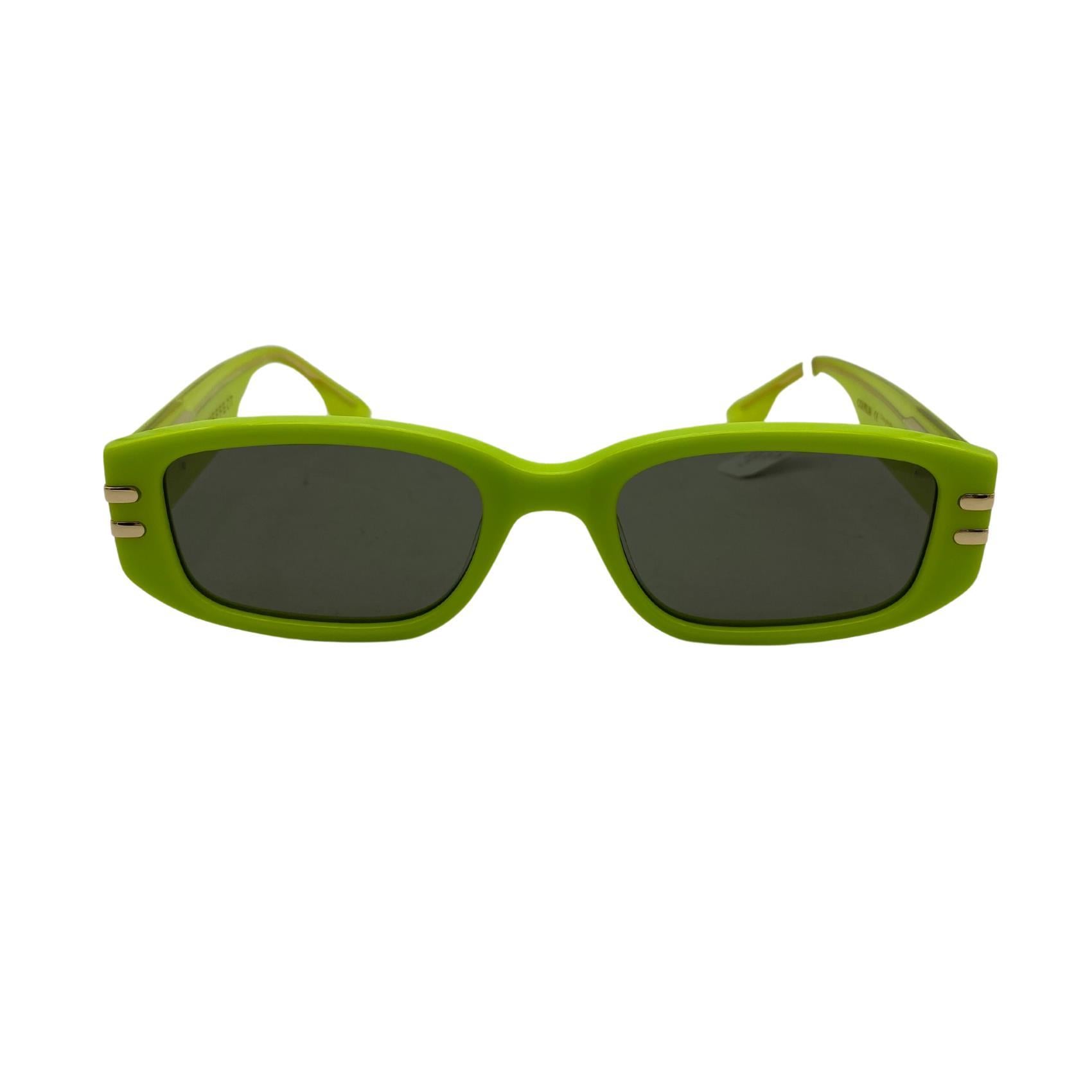 Vanity Effect K-ACMATIC BITTER LEMON