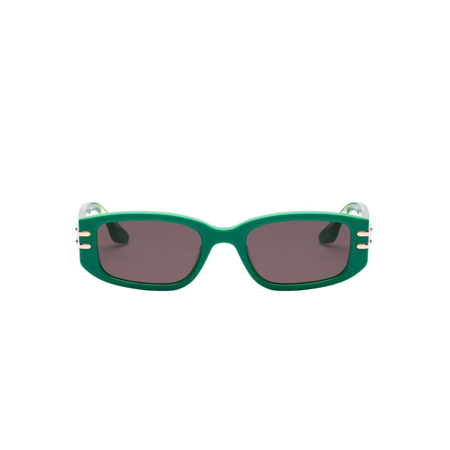 Vanity Effect K-ACMATIC FOREST GREEN