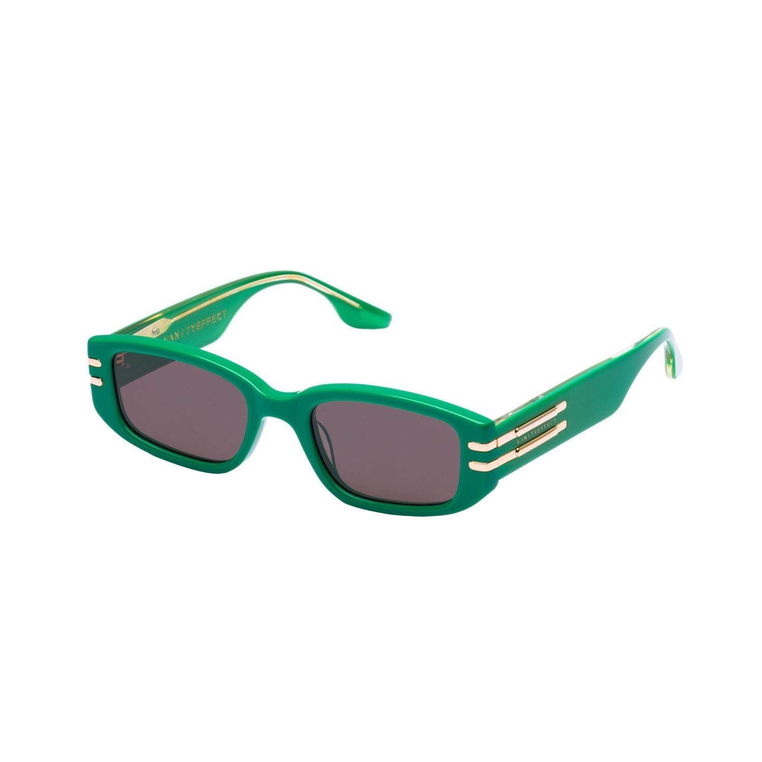 Vanity Effect K-ACMATIC FOREST GREEN