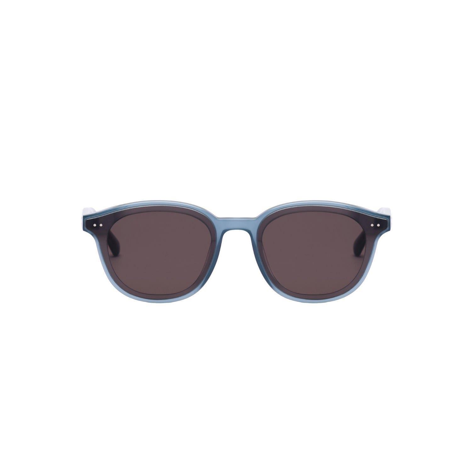 Vanity Effect K-CLYDE CADET GREY
