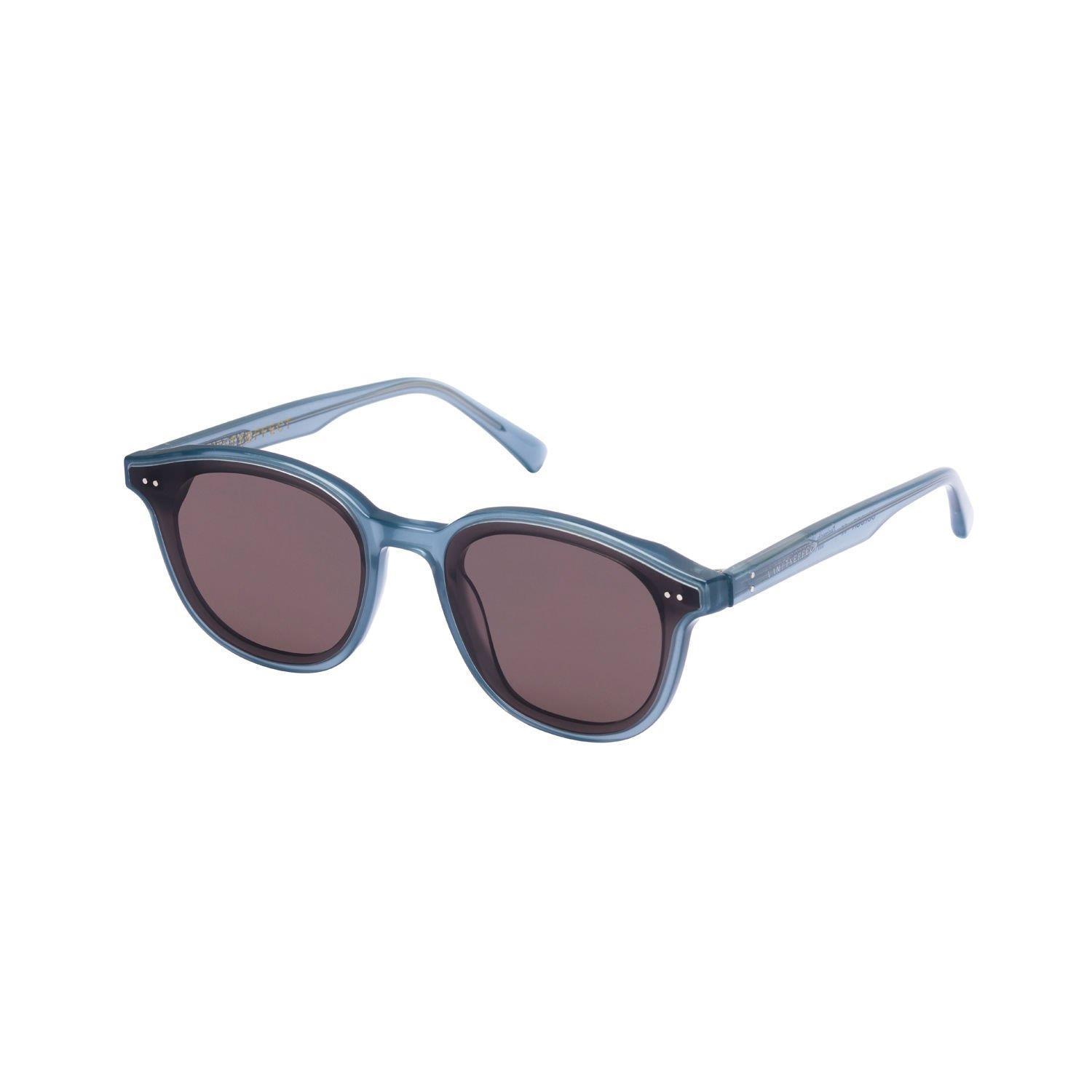 Vanity Effect K-CLYDE CADET GREY