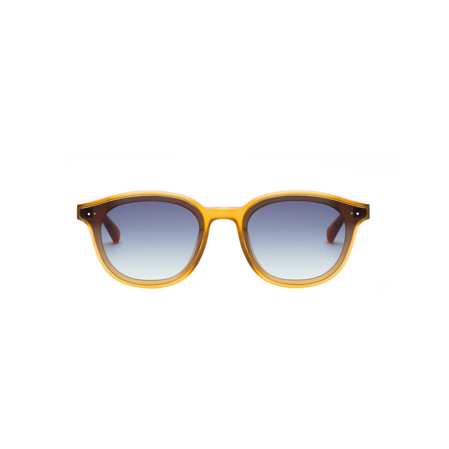Vanity Effect K-CLYDE MUSTARD