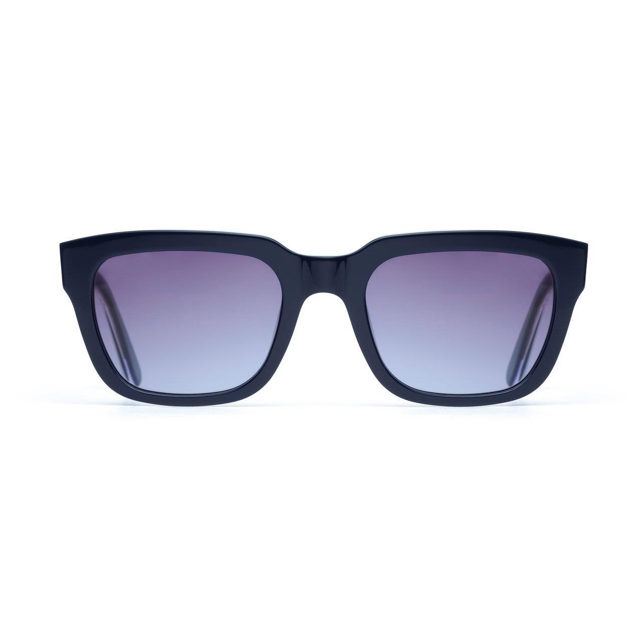 Vanity Effect K-FINLEY NAVY 51
