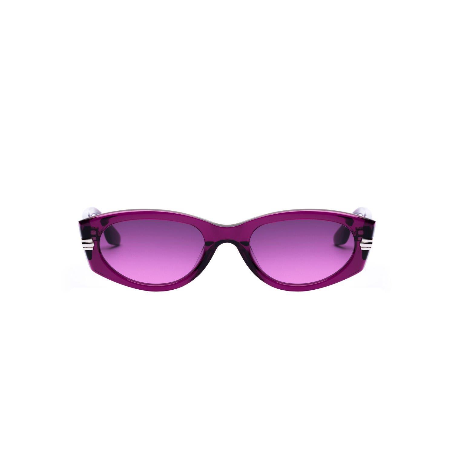 Vanity Effect K-GRETA MAGENTA