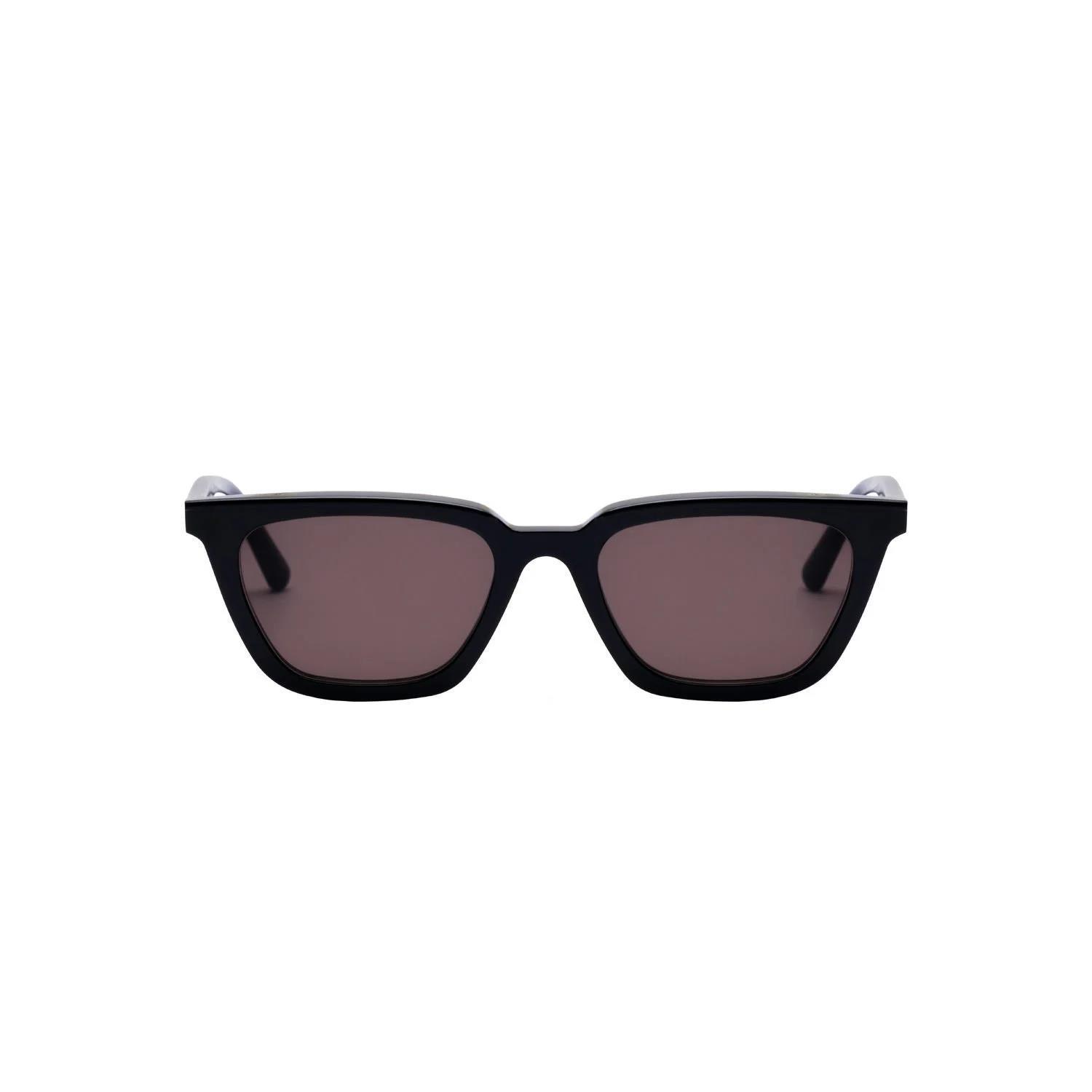 Vanity Effect K-LIBRE BLACK