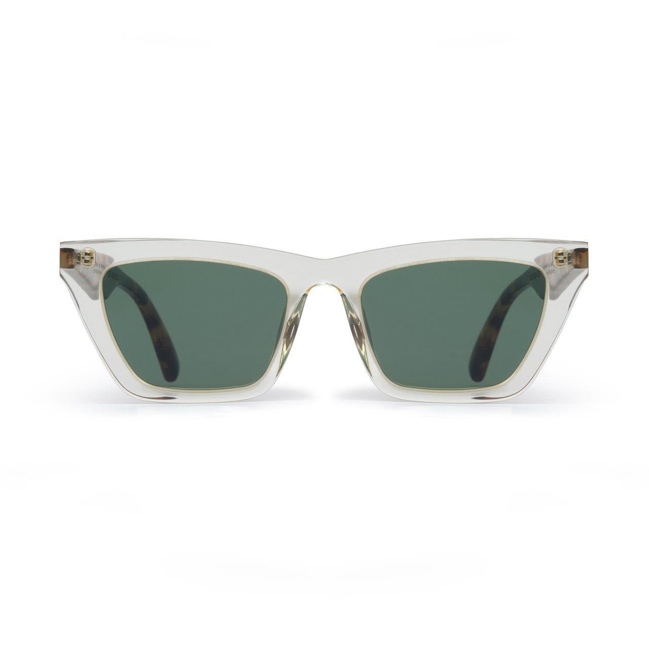Vanity Effect K-MIA FLSH-CH1