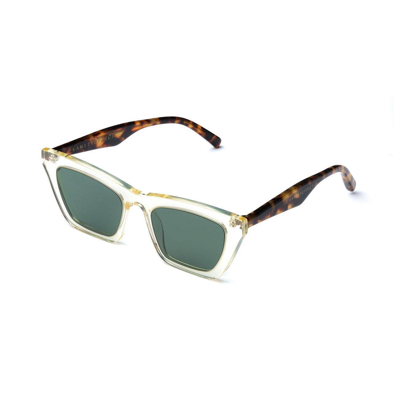 Vanity Effect K-MIA FLSH-CH1