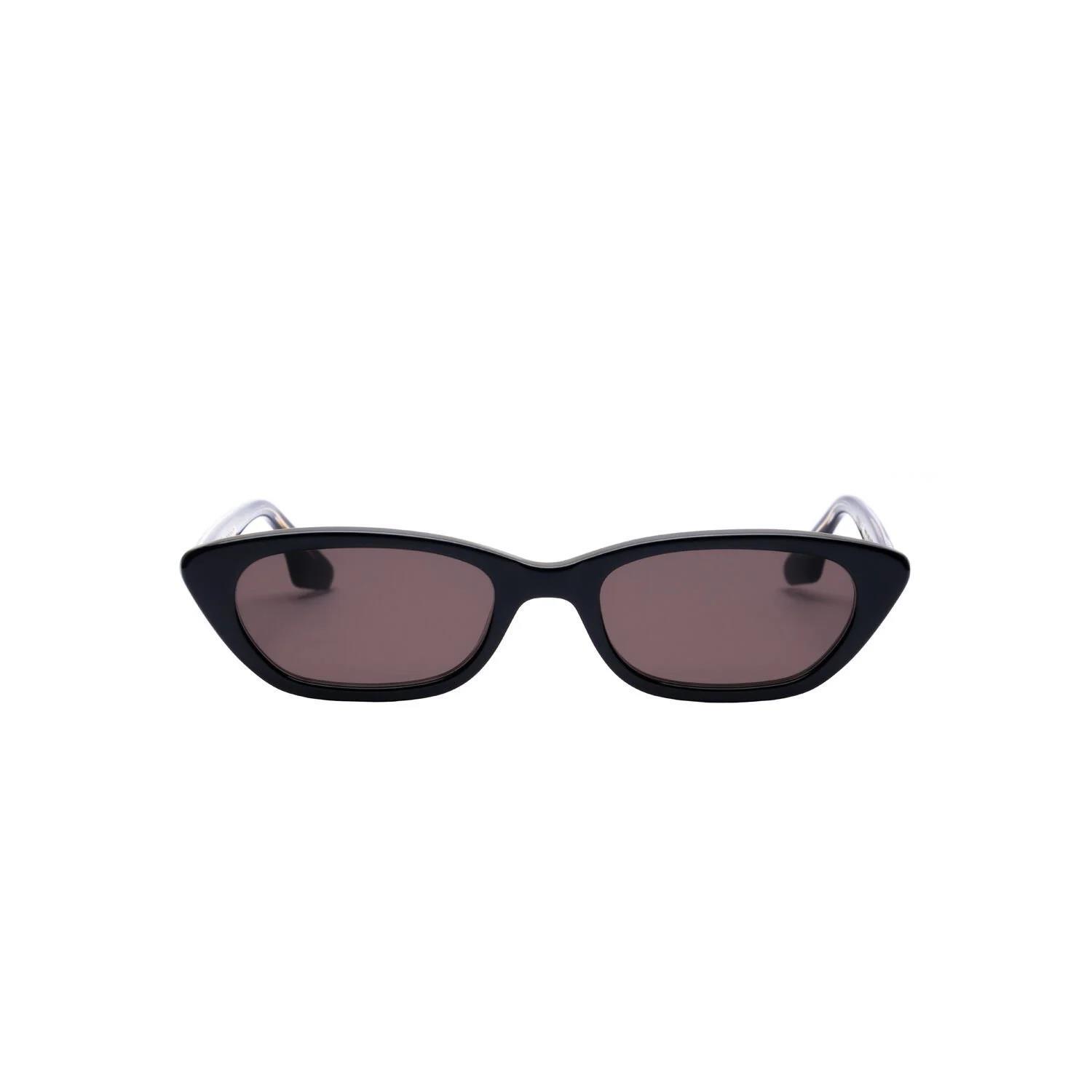 Vanity Effect K-MYSTIC BLACK