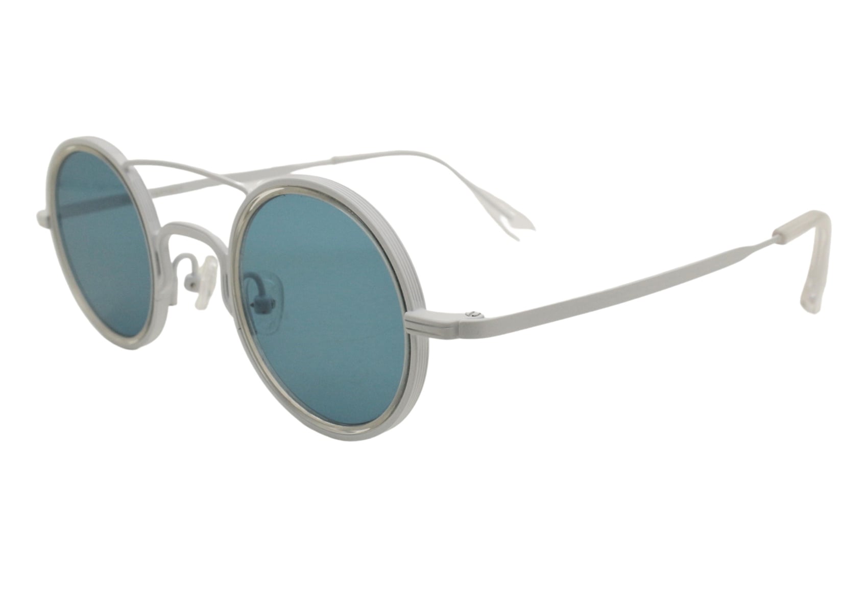 Vanity Effect LUCAS CRY 42 Unisex Güneş Gözlüğü