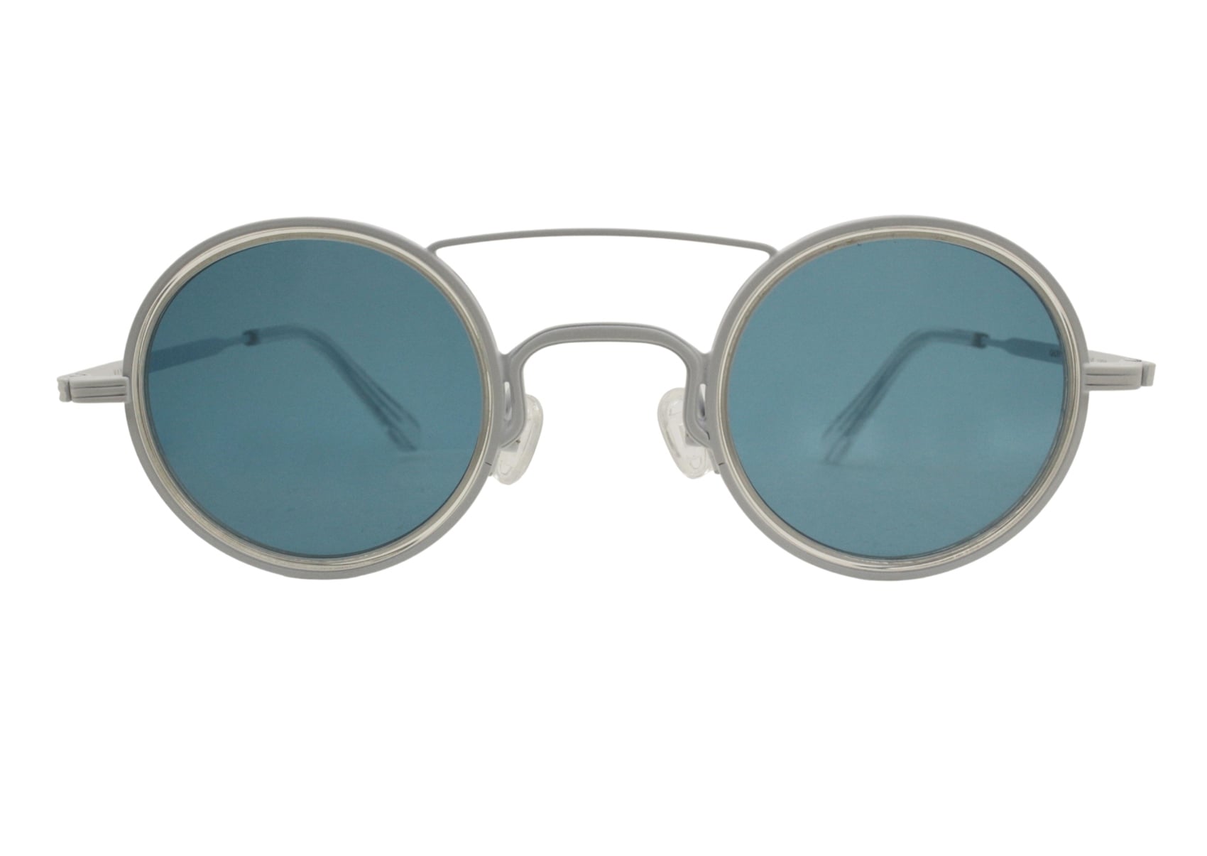Vanity Effect LUCAS CRY 42 Unisex Güneş Gözlüğü
