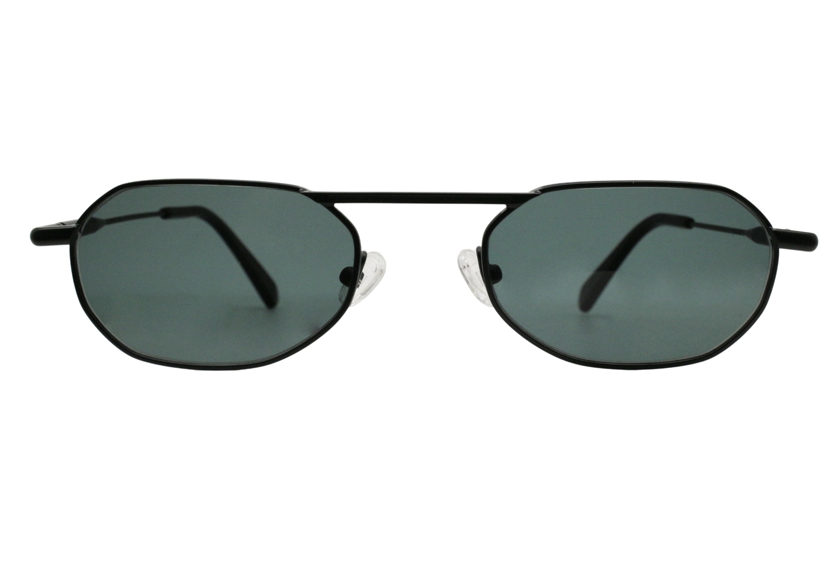 Vanity Effect SATTA MBLK 51 Unisex Güneş Gözlüğü
