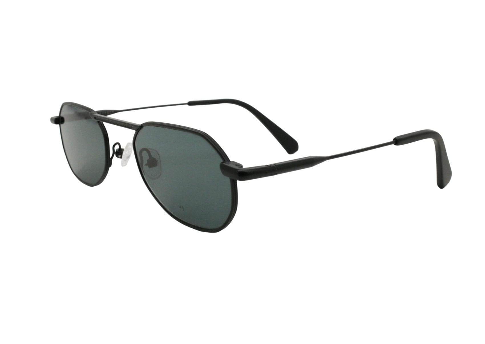 Vanity Effect SATTA MBLK 51 Unisex Güneş Gözlüğü