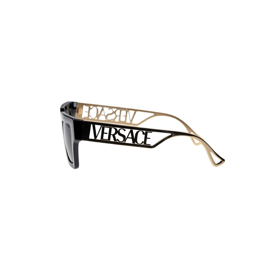 Versace 0VE4431 GB1/87 50 Kadın Güneş Gözlüğü
