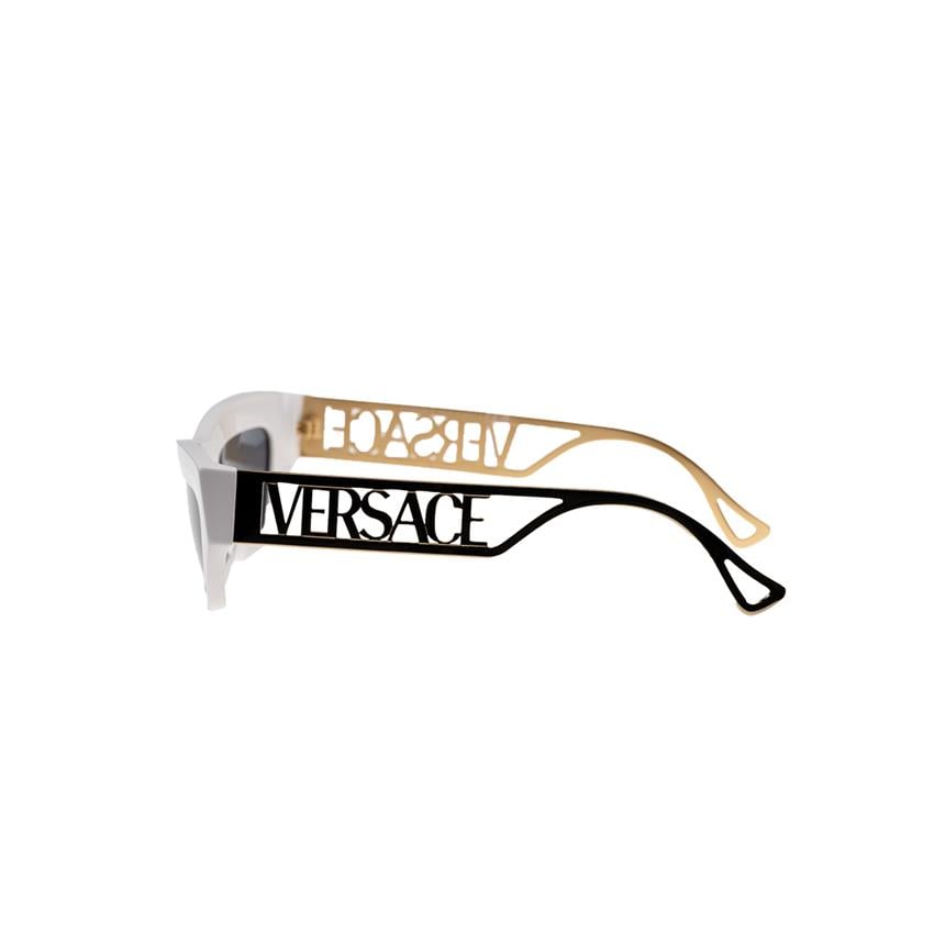 Versace 0VE4432U 401/87 53 Kadın Güneş Gözlüğü