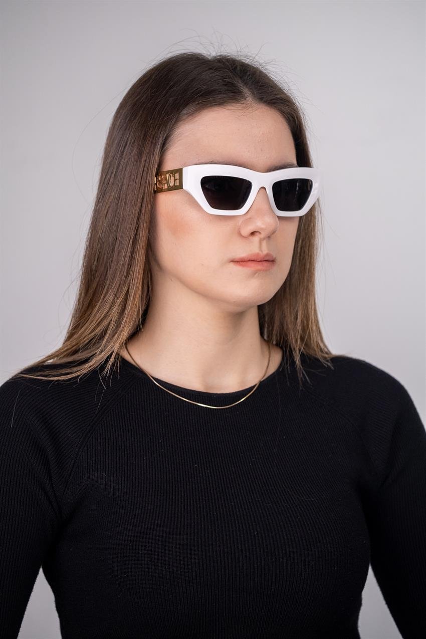 Versace 0VE4432U 401/87 53 Kadın Güneş Gözlüğü