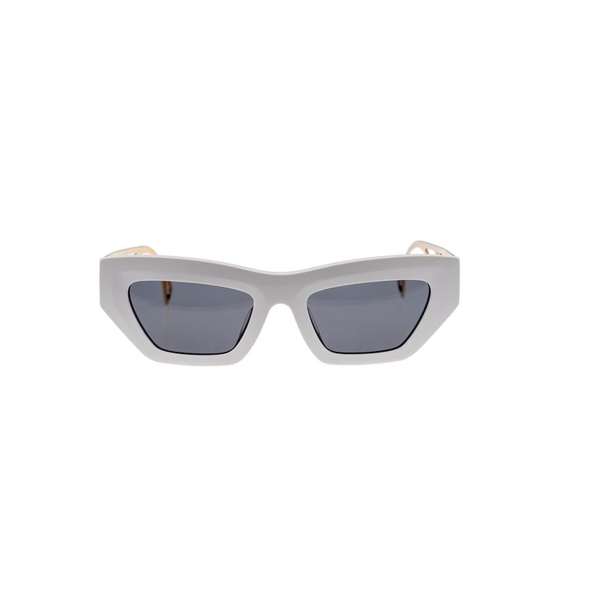 Versace 0VE4432U 401/87 53 Kadın Güneş Gözlüğü