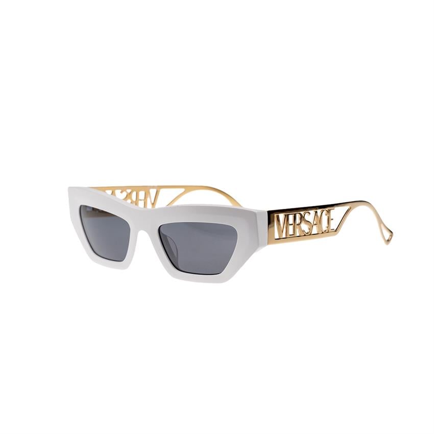 Versace 0VE4432U 401/87 53 Kadın Güneş Gözlüğü