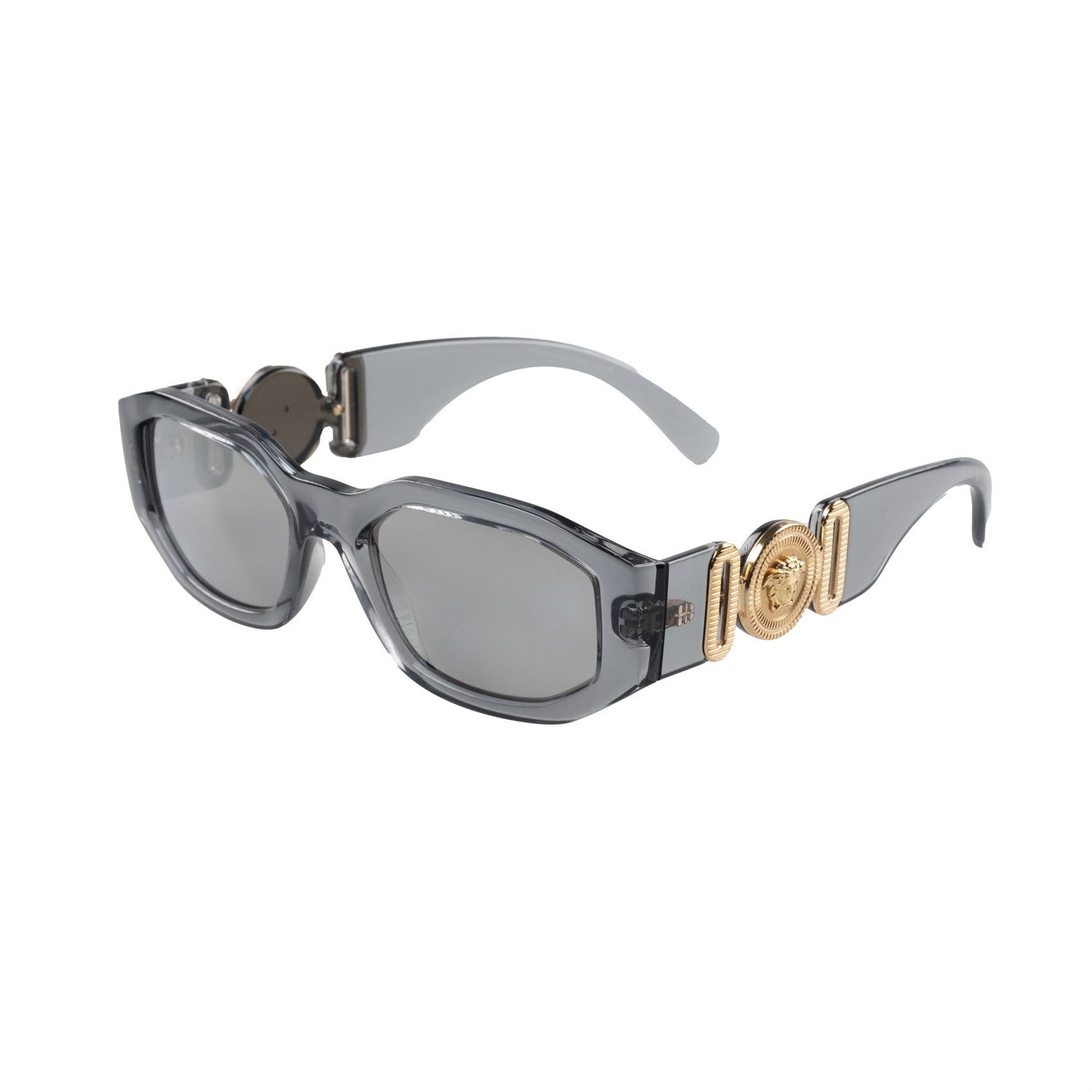 versace-4361-3116g-53-kadin-