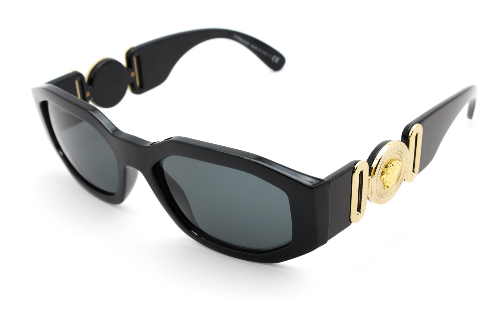 Versace 4361 GB1/87 53 Kadın Güneş Gözlüğü