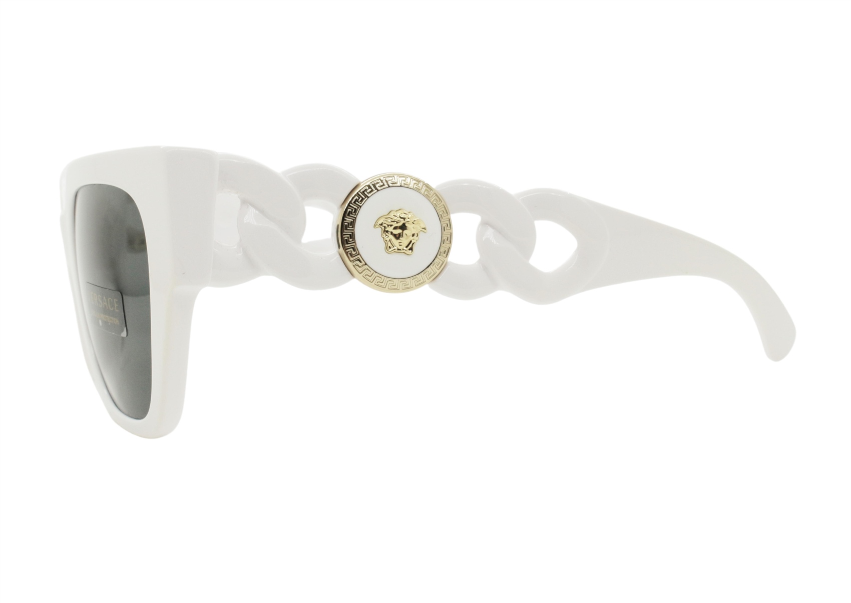 Versace 4409 314/87 53 Kadın Güneş Gözlüğü