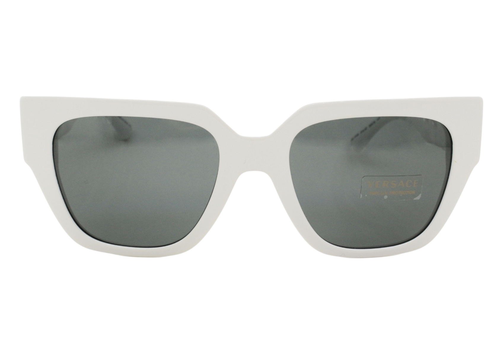 Versace 4409 314/87 53 Kadın Güneş Gözlüğü