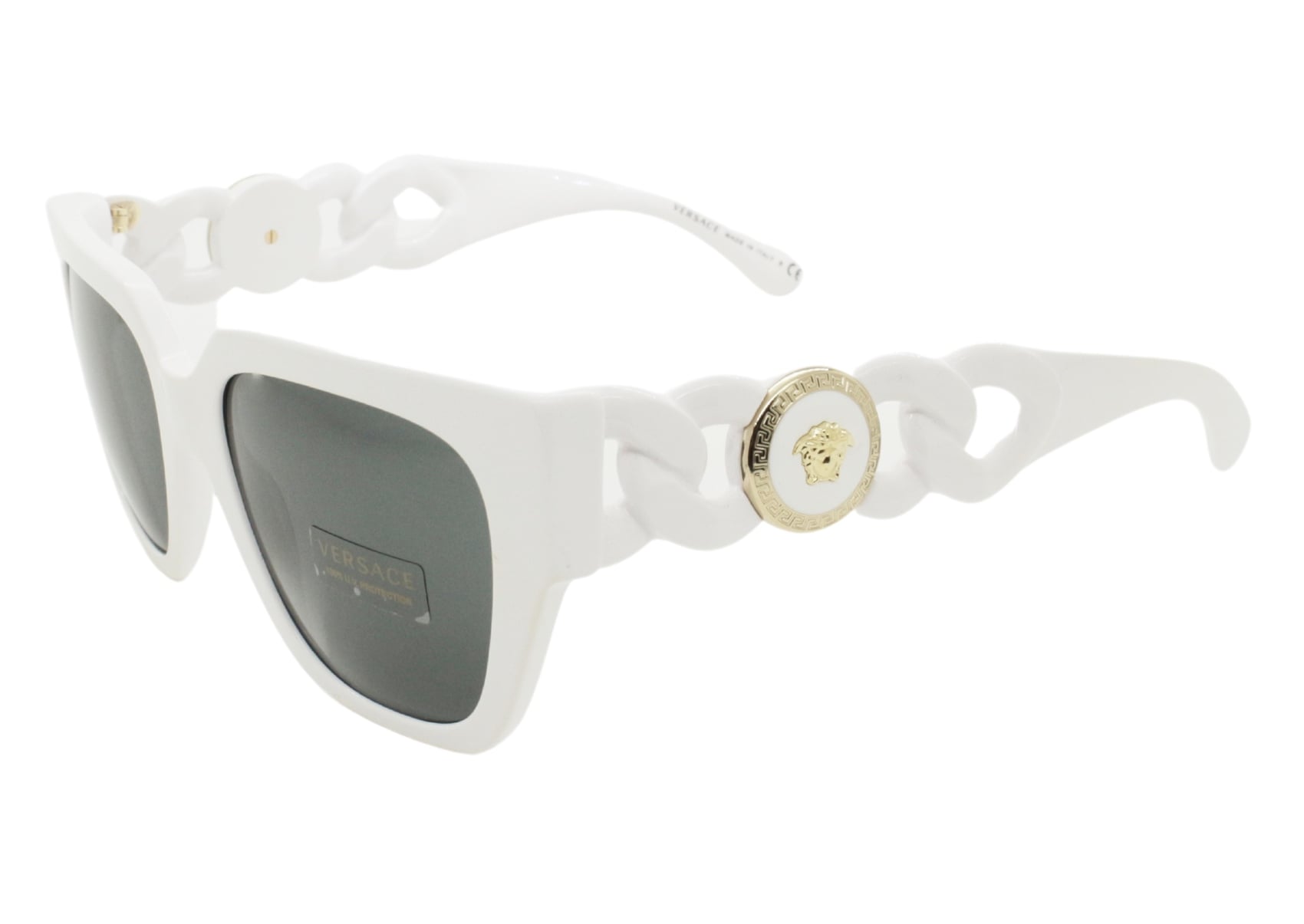 Versace 4409 314/87 53 Kadın Güneş Gözlüğü