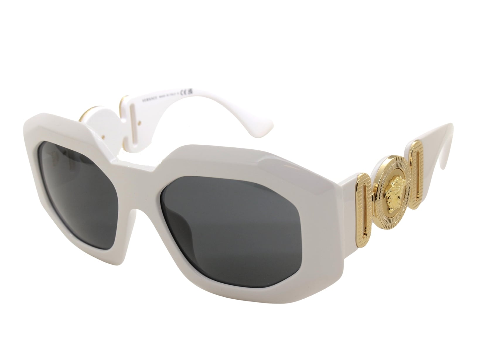 Versace 4424 314/87 56 Kadın Güneş Gözlüğü