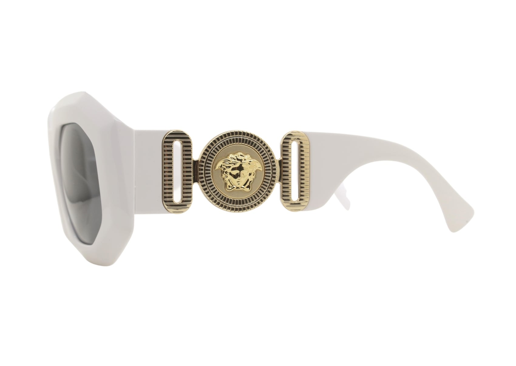 Versace 4424 314/87 56 Kadın Güneş Gözlüğü