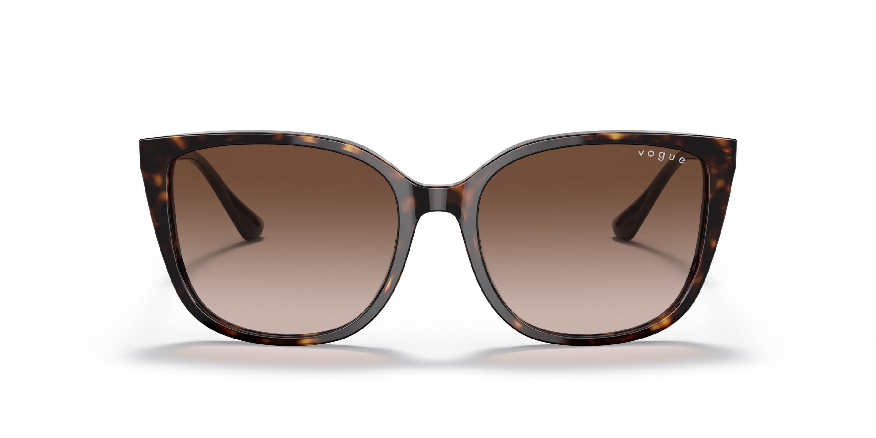 Vogue 0VO5435SI W65613 55