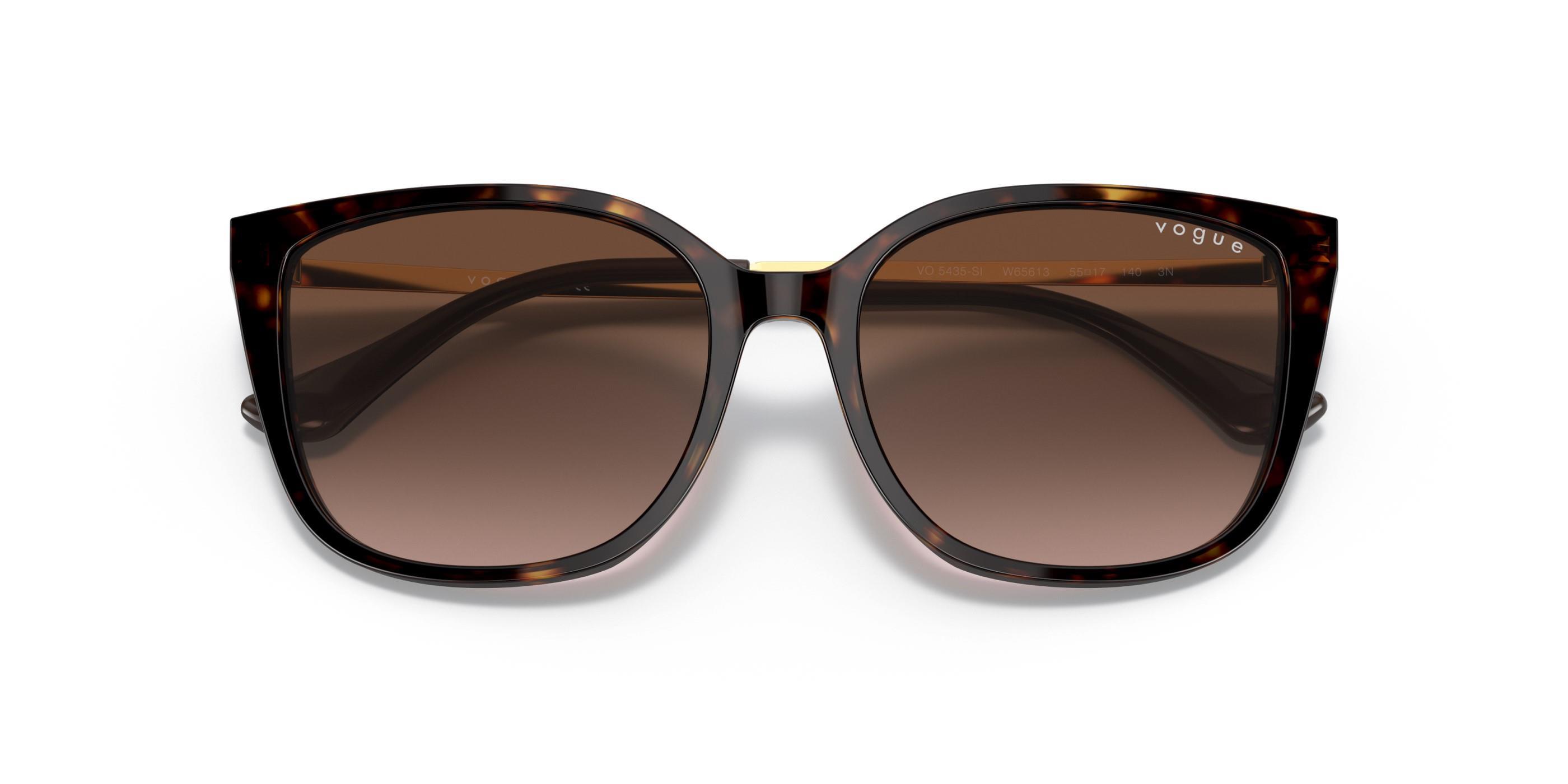 Vogue 0VO5435SI W65613 55